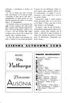 giornale/RML0025588/1937-1938/unico/00000437