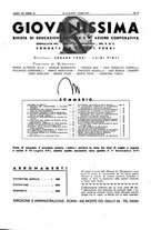 giornale/RML0025588/1937-1938/unico/00000439