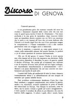 giornale/RML0025588/1937-1938/unico/00000441