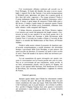 giornale/RML0025588/1937-1938/unico/00000443