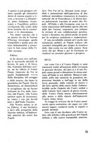 giornale/RML0025588/1937-1938/unico/00000447