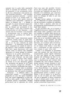 giornale/RML0025588/1937-1938/unico/00000451