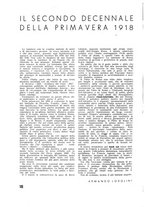 giornale/RML0025588/1937-1938/unico/00000452