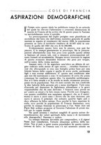 giornale/RML0025588/1937-1938/unico/00000453