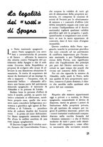 giornale/RML0025588/1937-1938/unico/00000455