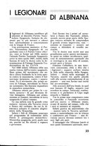 giornale/RML0025588/1937-1938/unico/00000457
