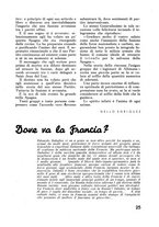 giornale/RML0025588/1937-1938/unico/00000459