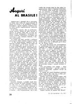 giornale/RML0025588/1937-1938/unico/00000460