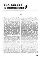 giornale/RML0025588/1937-1938/unico/00000463