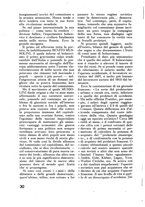giornale/RML0025588/1937-1938/unico/00000464