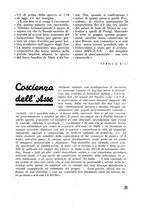 giornale/RML0025588/1937-1938/unico/00000465