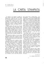 giornale/RML0025588/1937-1938/unico/00000466
