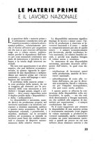 giornale/RML0025588/1937-1938/unico/00000467