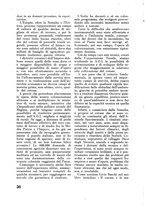 giornale/RML0025588/1937-1938/unico/00000470