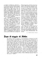 giornale/RML0025588/1937-1938/unico/00000471