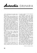 giornale/RML0025588/1937-1938/unico/00000472