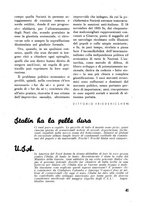 giornale/RML0025588/1937-1938/unico/00000475