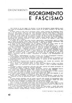 giornale/RML0025588/1937-1938/unico/00000476