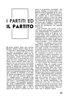 giornale/RML0025588/1937-1938/unico/00000477