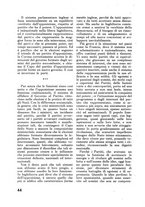 giornale/RML0025588/1937-1938/unico/00000478