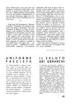 giornale/RML0025588/1937-1938/unico/00000479