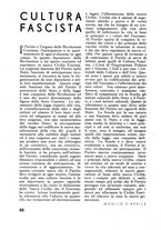 giornale/RML0025588/1937-1938/unico/00000480