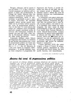giornale/RML0025588/1937-1938/unico/00000482