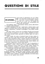 giornale/RML0025588/1937-1938/unico/00000483