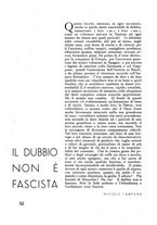 giornale/RML0025588/1937-1938/unico/00000486