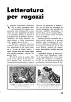 giornale/RML0025588/1937-1938/unico/00000487