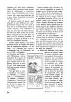 giornale/RML0025588/1937-1938/unico/00000488