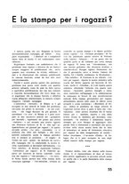 giornale/RML0025588/1937-1938/unico/00000489