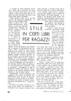 giornale/RML0025588/1937-1938/unico/00000490