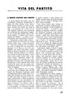 giornale/RML0025588/1937-1938/unico/00000491