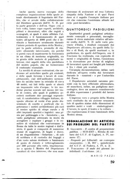 Giovanissima rivista mensile per i ragazzi e le famiglie