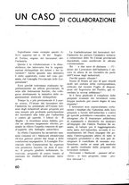 giornale/RML0025588/1937-1938/unico/00000494