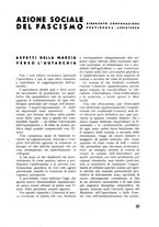 giornale/RML0025588/1937-1938/unico/00000495