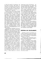 giornale/RML0025588/1937-1938/unico/00000496