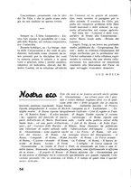 giornale/RML0025588/1937-1938/unico/00000498