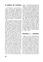 giornale/RML0025588/1937-1938/unico/00000500