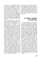 giornale/RML0025588/1937-1938/unico/00000501