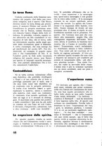 giornale/RML0025588/1937-1938/unico/00000502