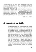 giornale/RML0025588/1937-1938/unico/00000503