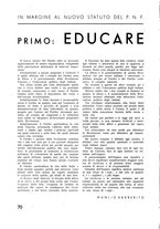 giornale/RML0025588/1937-1938/unico/00000504