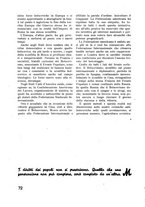 giornale/RML0025588/1937-1938/unico/00000506