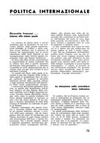 giornale/RML0025588/1937-1938/unico/00000507