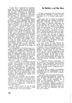 giornale/RML0025588/1937-1938/unico/00000508