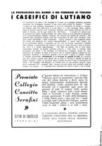 giornale/RML0025588/1937-1938/unico/00000510