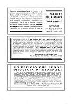 giornale/RML0025588/1937-1938/unico/00000511