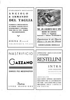 giornale/RML0025588/1937-1938/unico/00000513